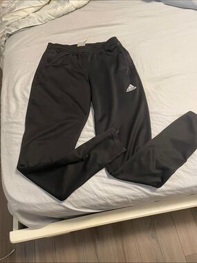Vintage Adidas Trackpants size S